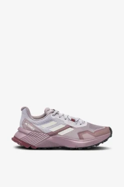 adidas Sport Performance Trail løbesko Terrex Soulstride W