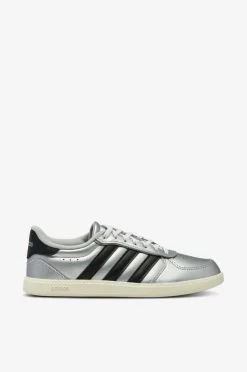 adidas Sport Performance Kondisko Breaknet Sleek