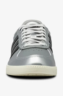 adidas Sport Performance Kondisko Breaknet Sleek