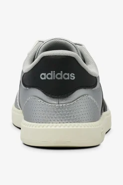 adidas Sport Performance Kondisko Breaknet Sleek