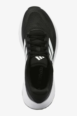 adidas Sport Performance Løbesko Runfalcon 5 W