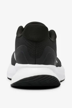 adidas Sport Performance Løbesko Runfalcon 5 W
