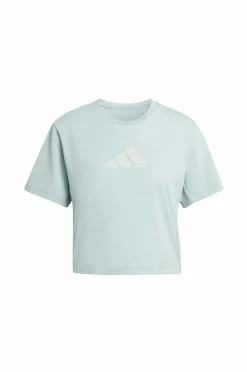 adidas Sport Performance T-shirt Tr-es BL Tee