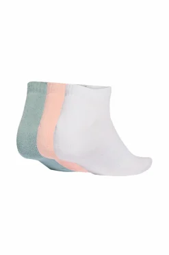 adidas Sport Performance Strømper C Ess Low