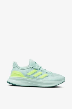 adidas Sport Performance Løbesko Ultrarun 5 W