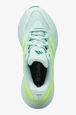 adidas Sport Performance Løbesko Ultrarun 5 W