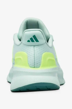 adidas Sport Performance Løbesko Ultrarun 5 W