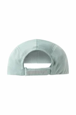 adidas Sport Performance Løbekasket Run Mes Cap CC