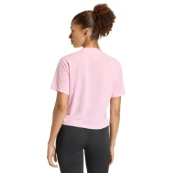 adidas Sport Performance T-shirt Tr-es BL Tee