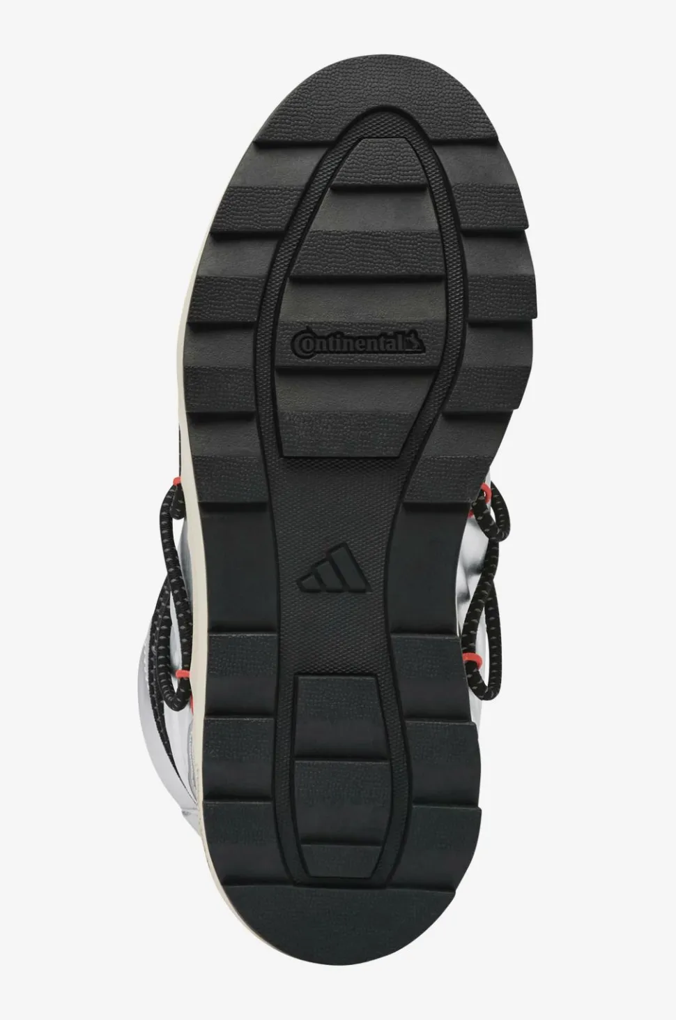 adidas Sport Performance Vinterstøvler Adidas X Moonboot Ace