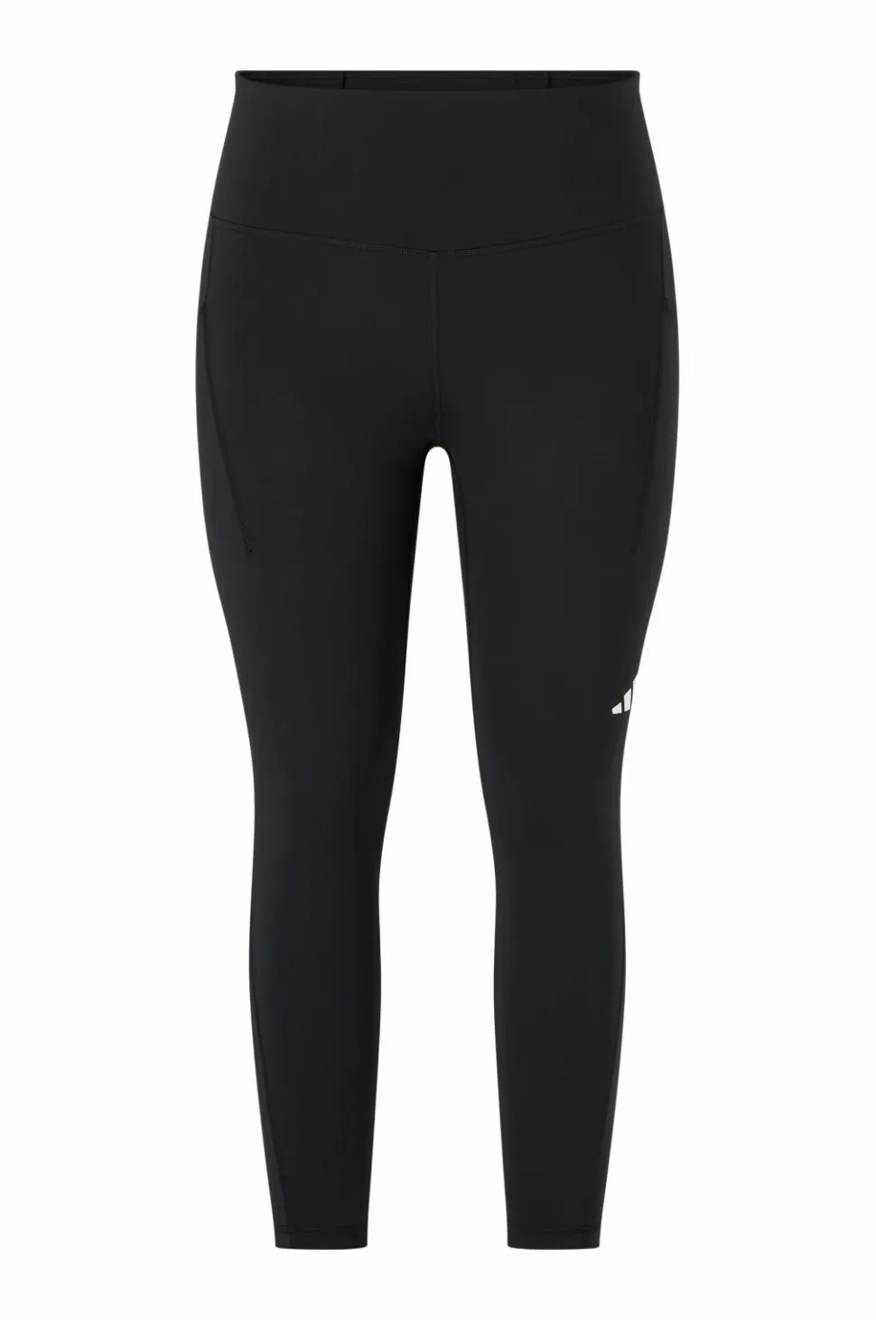 adidas Sport Performance Træningstights Adi365 7/8 PS