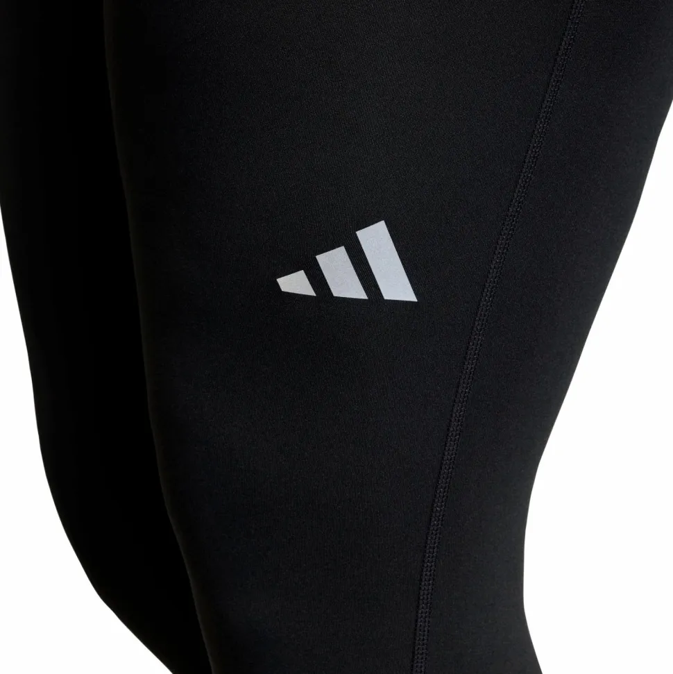 adidas Sport Performance Træningstights Adi365 7/8 PS