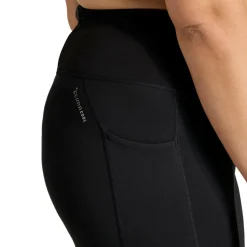 adidas Sport Performance Træningstights Adi365 7/8 PS