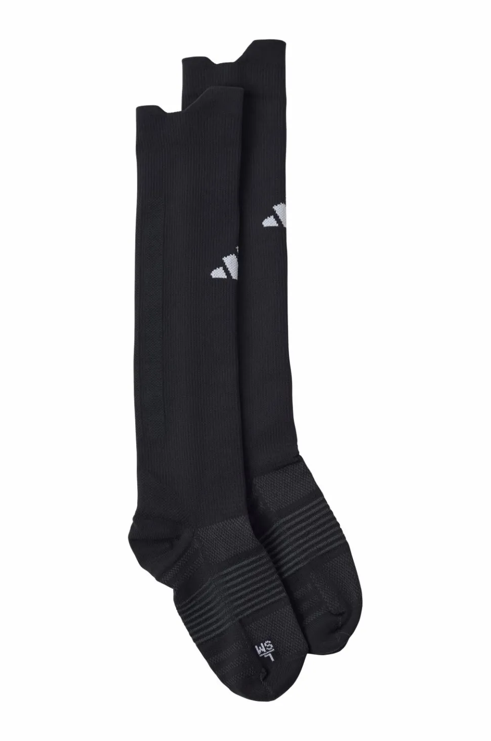 adidas Sport Performance Løbestrømper Knee Rcvr