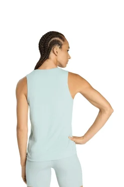 adidas Sport Performance Løbetop Run Ess Tank W