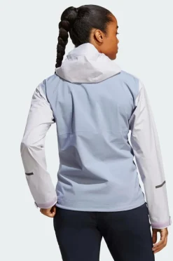 adidas Sport Performance Regnjakke Terrex Multi Rain.rdy 2.5-layer Rain Jacket