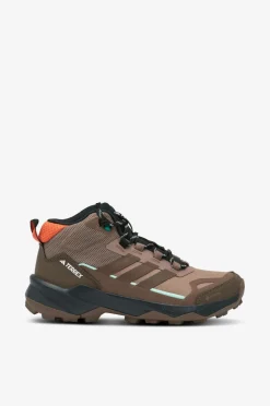 adidas Sport Performance Vandrestøvler Terrex Skychaser Ax5 Mid Gtx W