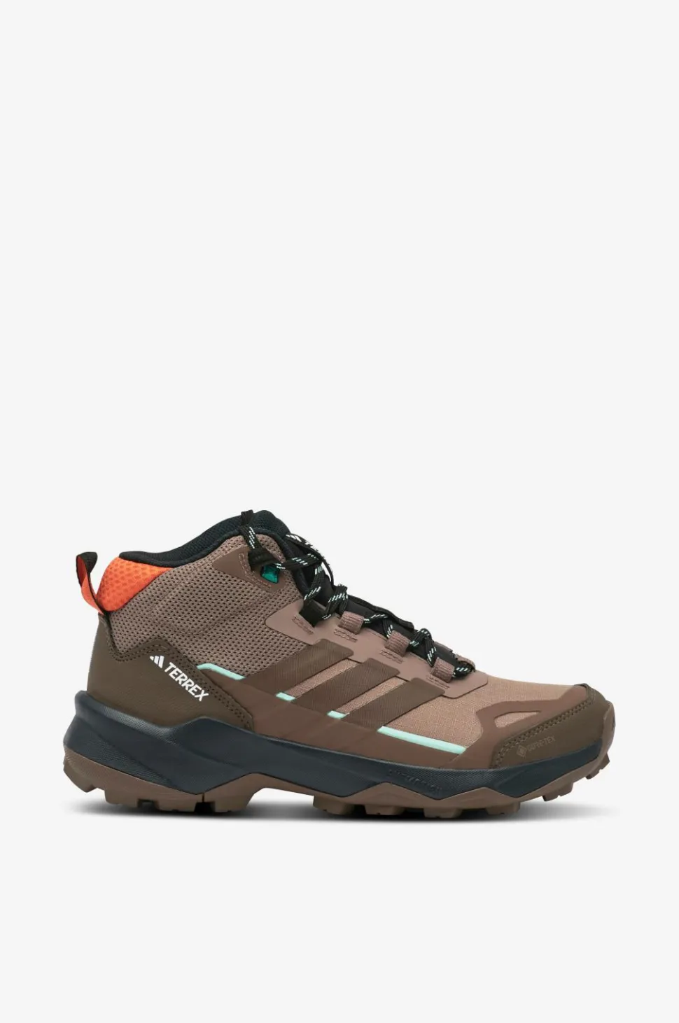 adidas Sport Performance Vandrestøvler Terrex Skychaser Ax5 Mid Gtx W
