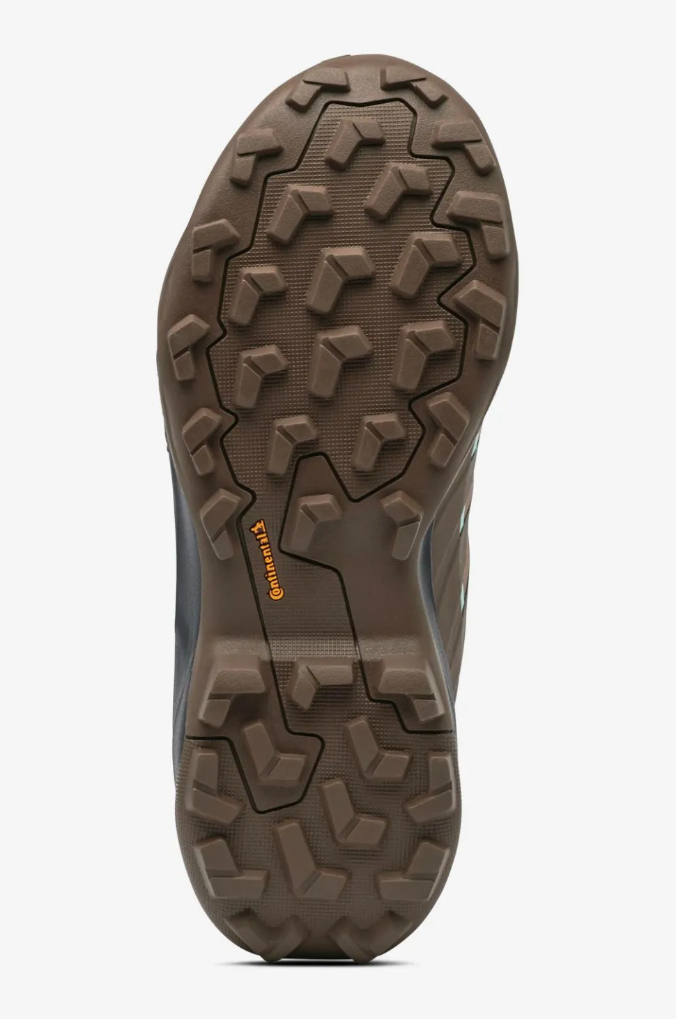 adidas Sport Performance Vandrestøvler Terrex Skychaser Ax5 Mid Gtx W