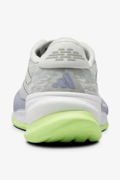 adidas Sport Performance Løbesko Supernova Comfortglide W