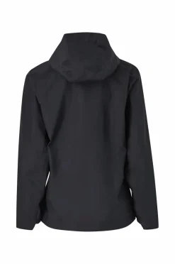 adidas Sport Performance Regnjakke W MT 2.5l Rdy J