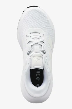 adidas Sport Performance Løbesko Galaxy 7 W