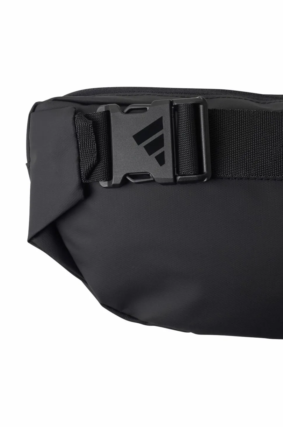 adidas Sport Performance Bæltetaske Ultramodrn WB