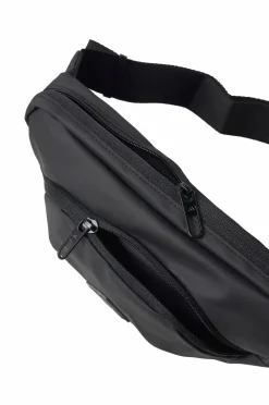 adidas Sport Performance Bæltetaske Ultramodrn WB