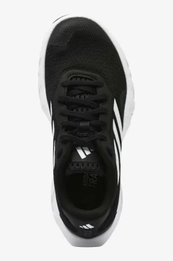 adidas Sport Performance Træningssko Amplimove Trainer W