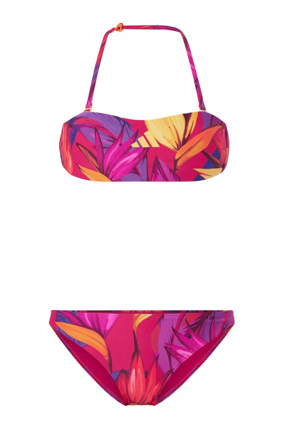 adidas Sport Performance Bikini Farm