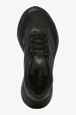 adidas Sport Performance Løbesko Duramo SL2 W