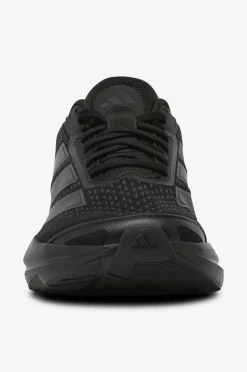 adidas Sport Performance Løbesko Duramo SL2 W