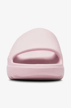 adidas Sport Performance Tøfler Adilette Lumia