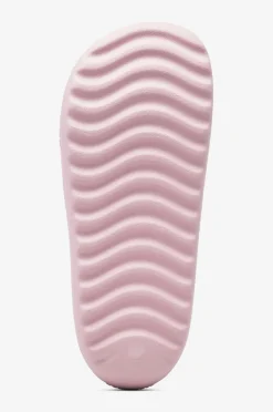 adidas Sport Performance Tøfler Adilette Lumia