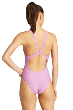adidas Sport Performance Badedragt Ess Vbck Suit