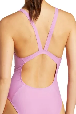 adidas Sport Performance Badedragt Ess Vbck Suit