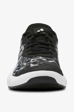 adidas Sport Performance Træningssko Amplimove Trainer W