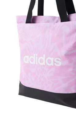 adidas Sport Performance Tote bag W Lin Tote G