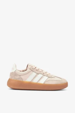 adidas Sport Performance Kondisko Barreda Decode