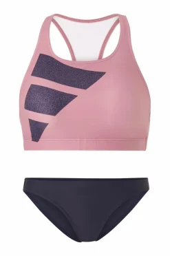 adidas Sport Performance Bikini Big Bars