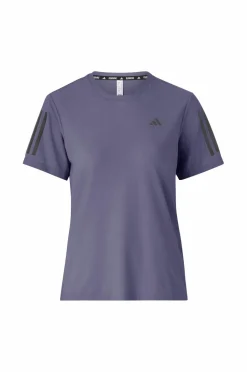 adidas Sport Performance Løbetop Otr B Tee