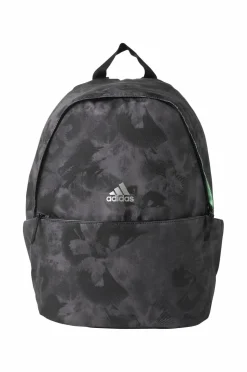 adidas Sport Performance Rygsæk W Gym Aop