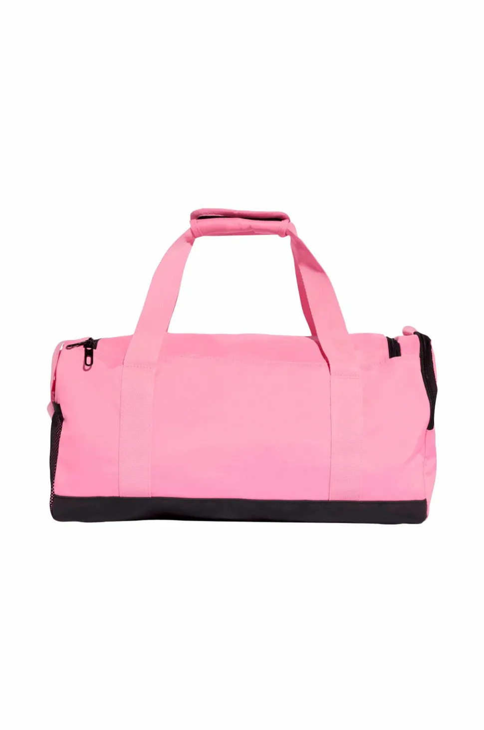 adidas Sport Performance Duffelbag Linear Duffel S