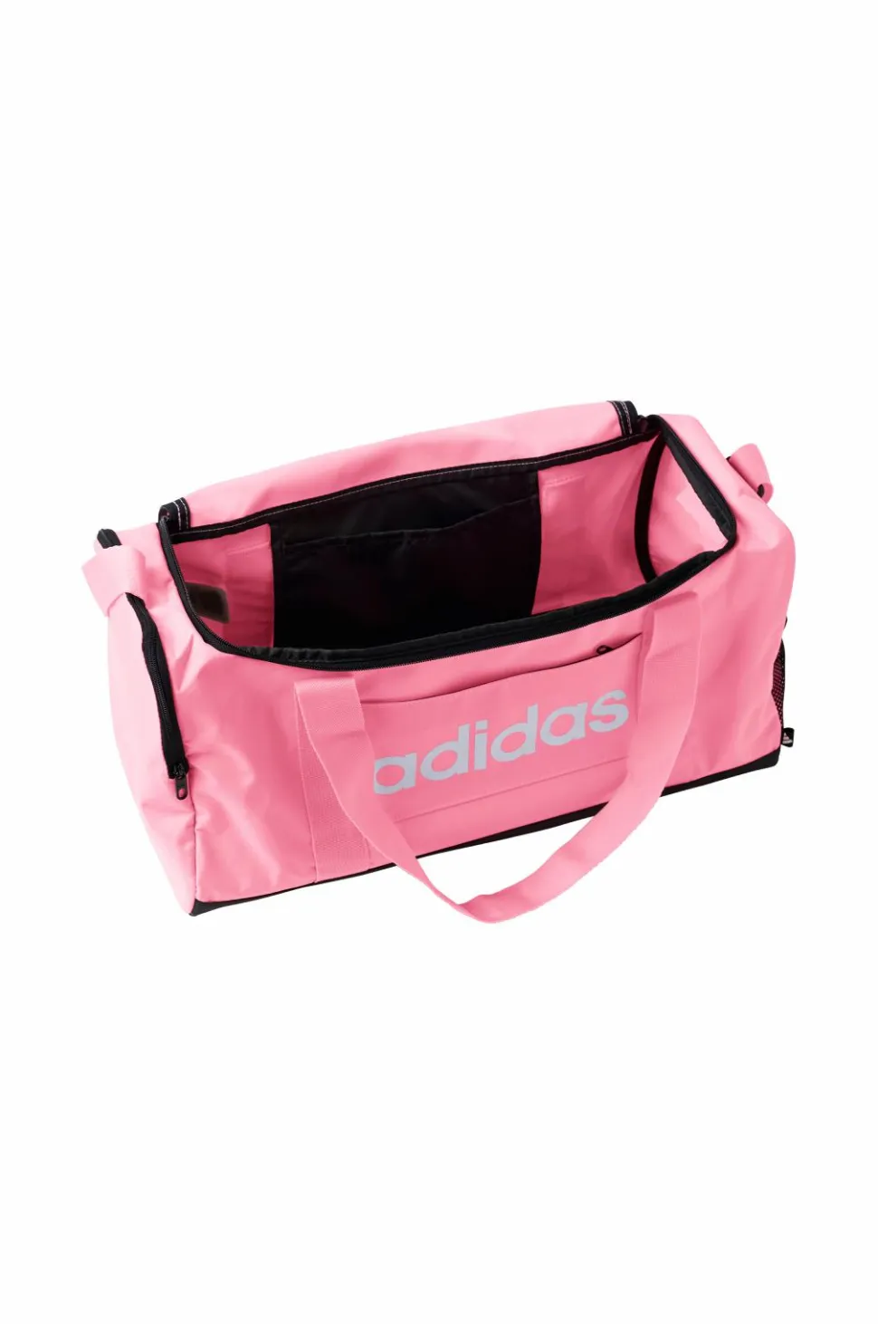 adidas Sport Performance Duffelbag Linear Duffel S