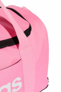 adidas Sport Performance Duffelbag Linear Duffel S