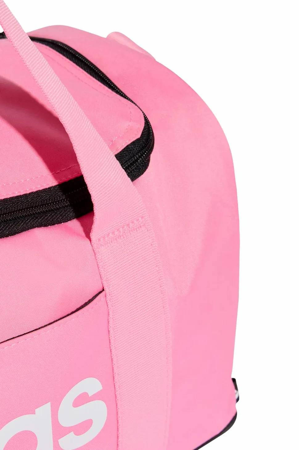 adidas Sport Performance Duffelbag Linear Duffel S