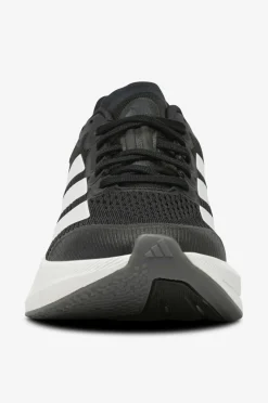 adidas Sport Performance Løbesko Duramo Speed 2 W