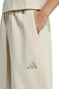 adidas Sport Performance Sweatbukser W All Szn T PT