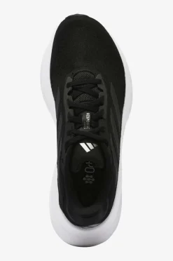 adidas Sport Performance Løbesko Response Super W