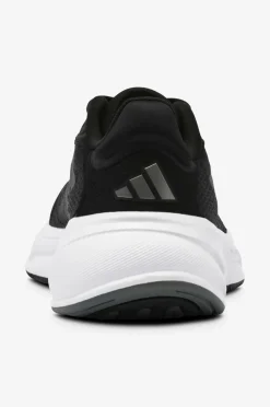 adidas Sport Performance Løbesko Response Super W